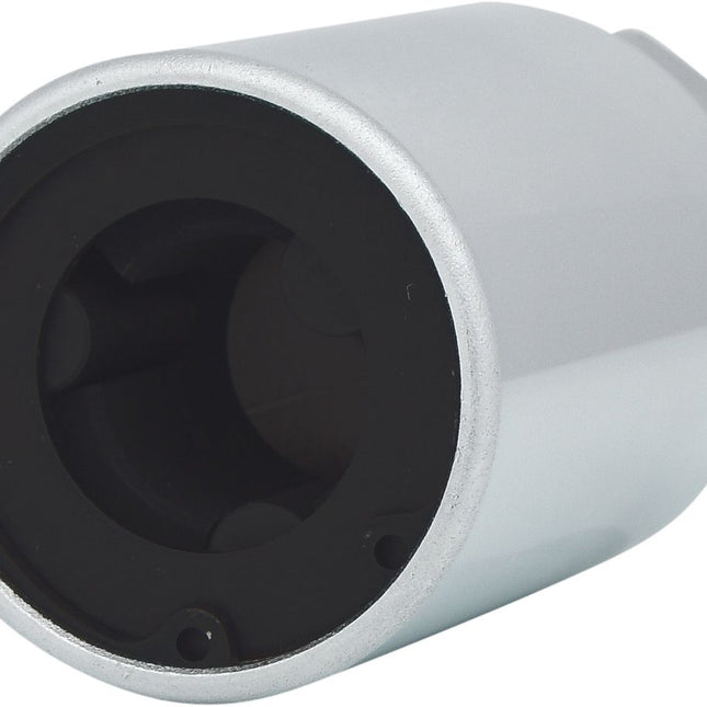 KS TOOLS Stehbolzen-Ausdreher,M20 ( 152.1002 ) - Toolbrothers