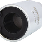 KS TOOLS Estrattore bullone passante,M24 ( 152.1004 )