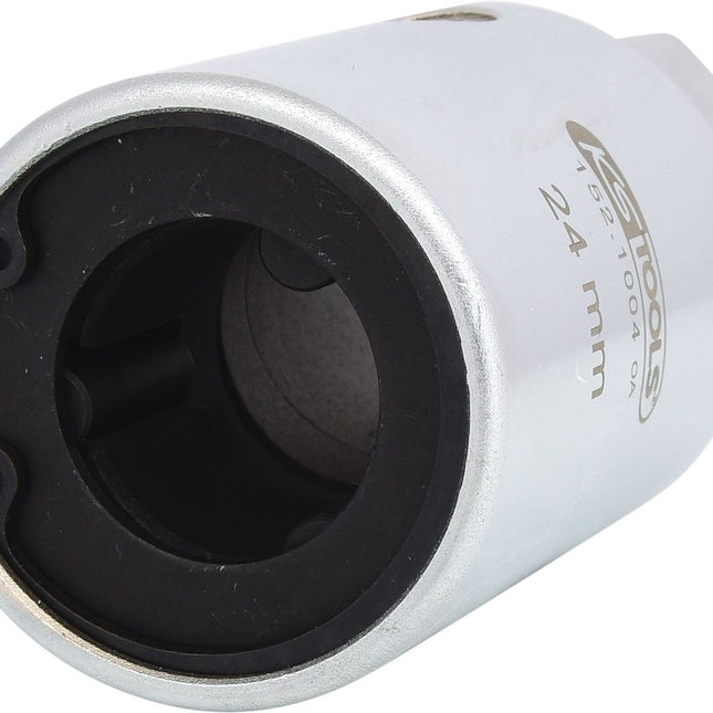 KS TOOLS Estrattore bullone passante,M24 ( 152.1004 )
