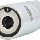 KS TOOLS Stehbolzen-Ausdreher, M8 ( 152.1008 ) - Toolbrothers