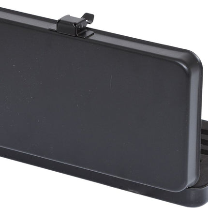 KS TOOLS Kit di estrazione e ripristino sedi candelette M8x1,0,8 pz ( 152.1020 )