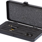 KS TOOLS Kit di estrazione e ripristino sedi candelette M8x1,0,8 pz ( 152.1020 )