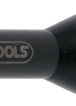 KS TOOLS Abdreher für Glühkerzenelektrode 3,20 mm ( 152.1026 )