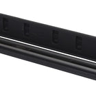 KS TOOLS Präzisions-Flachlineal, 600mm ( 152.1090 ) - Toolbrothers