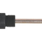KS TOOLS 3in1 Glühkerzen-Reibahle M12 x 1,25 ( 152.1125 ) - Toolbrothers