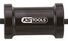 KS TOOLS Schlaggewicht für 152.1350 ( 152.1352 ) - Toolbrothers