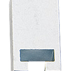 KS TOOLS T-Typ Abzieher für 152.1350 ( 152.1359 ) - Toolbrothers