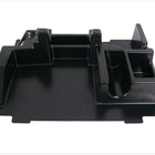 5 x Makita Einlage für MAKPAC für die Modelle BDA / DDA 351 - 8380406 - Toolbrothers