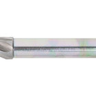 KS TOOLS Injektoren-Sitz-Reinigungswerkzeug, Mercedes  ( 152.1388 ) - Toolbrothers