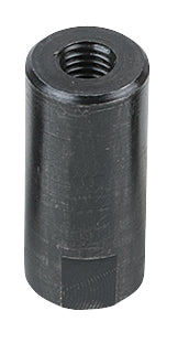 KS TOOLS 5/8' Adaptateur à visser M12,pour 152.1450 ( 152.1459 )