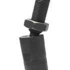 KS TOOLS Universal-Adapter, für 152.1450 ( 152.1462 )