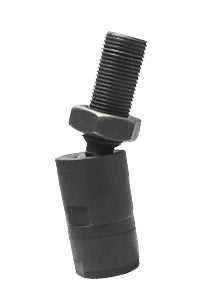 KS TOOLS Universal-Adapter, für 152.1450 ( 152.1462 )