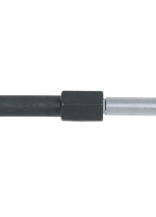 KS TOOLS Injektoren-Dichtsitz-Fräser Ø 19/21 mm ( 152.1464 ) - Toolbrothers