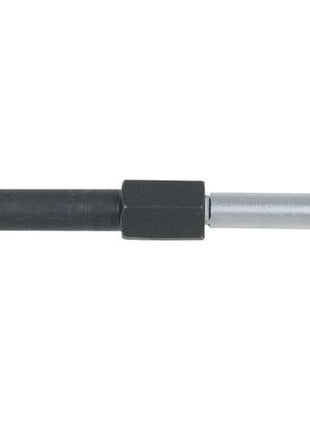 KS TOOLS Fraise de siège d'injecteur Ø 17/19 mm ( 152.1467 )