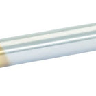 KS TOOLS Maschio per filettare M10x1,25 ( 152.1615 )