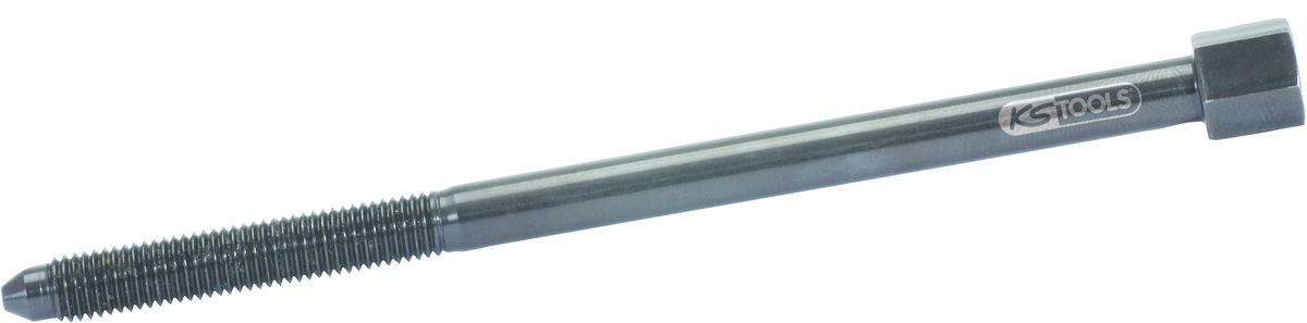 KS TOOLS Auszieher links, M8  ( 152.1637 )
