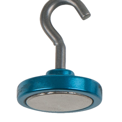 KS TOOLS Gancio con magnete ( 152.2057 )