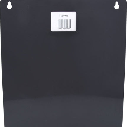 KS TOOLS Splintentreibersatz mit Handschutzgriff, 5-tlg 3-8mm ( 156.0000 ) - Toolbrothers