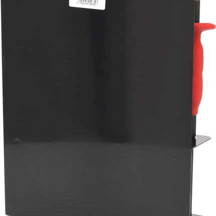 KS TOOLS Splintentreibersatz mit Handschutzgriff, 5-tlg 6-14mm ( 156.0020 ) - Toolbrothers