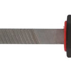 KS TOOLS Bremssattel-Feile extra schmal, 270mm ( 157.0960 ) - Toolbrothers