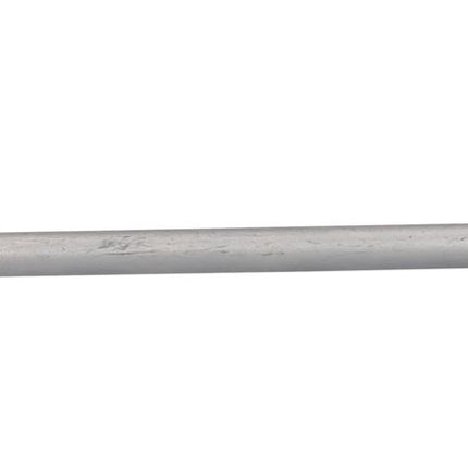 KS TOOLS T-Griff-Nuss-Schraubendreher, lang, 8mm ( 158.5008 ) - Toolbrothers