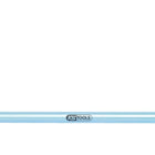 KS TOOLS 3-Wege T-Griff-Innensechskant-Schlüssel, 2,0 mm ( 158.5102 ) - Toolbrothers