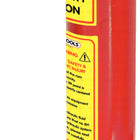 KS TOOLS Pistone idraulico per martinetti per carrozzieri ( 160.0177 )