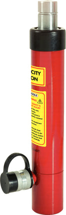 KS TOOLS Pistone idraulico per martinetti per carrozzieri ( 160.0177 )