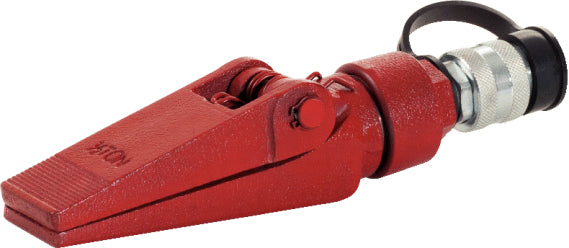 KS TOOLS Allargatore per martinetti per carrozzeria ( 160.0178 )