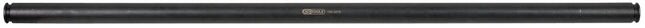 KS TOOLS Asta, per 160.0270, 660 mm ( 160.0272 )