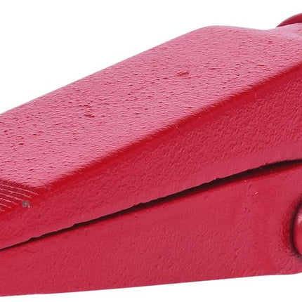 KS TOOLS Allargatore per martinetti per carrozzeria, 4 t ( 160.0462 )