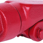 KS TOOLS Allargatore per martinetti per carrozzeria, 4 t ( 160.0462 )