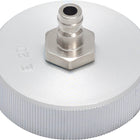 KS TOOLS Adattatore euro HY 20  ( 160.0751 )