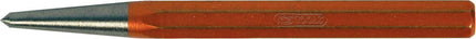 KS TOOLS Bulino,Ø5mm,ottagonale ( 162.0363 )
