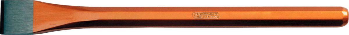 KS TOOLS Scalpello p.muratori,30x500mm ( 162.0486 )