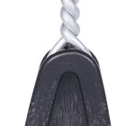 KS TOOLS Kupferrohr-Innenbürste, 18mm ( 201.1218 ) - Toolbrothers