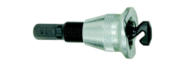 KS TOOLS Espansori,16mm ( 202.2016 )