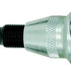 KS TOOLS Espansori,22mm ( 202.2022 )