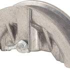 KS TOOLS Aluminium-Biegeform Variante2, Ø 15mm ( 203.1215 )