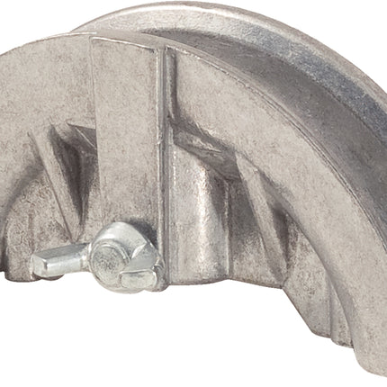 KS TOOLS Aluminium-Biegeform Variante2, Ø 20mm ( 203.1220 ) - Toolbrothers