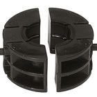 KS TOOLS Reduzier-Spannbacken-Satz, 2-tlg, Ø 32mm ( 222.5001 ) - Toolbrothers