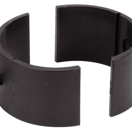 KS TOOLS Reduzier-Spannbacken-Satz, 2-tlg, Ø 110mm ( 222.5210 ) - Toolbrothers