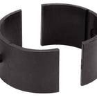 KS TOOLS Reduzier-Spannbacken-Satz, 2-tlg, Ø 140mm ( 222.5213 ) - Toolbrothers