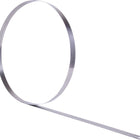 KS TOOLS Halbflexibler Stahlmaßstab, 2000mm ( 300.0118 ) - Toolbrothers