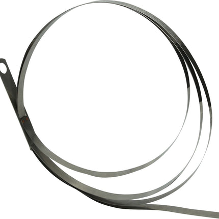 KS TOOLS Umfangbandmaß, 2190-3460mm ( 300.0173 ) - Toolbrothers