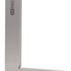 KS TOOLS Anschlagwinkel nach DIN 875/1, 75mm ( 300.0209 ) - Toolbrothers