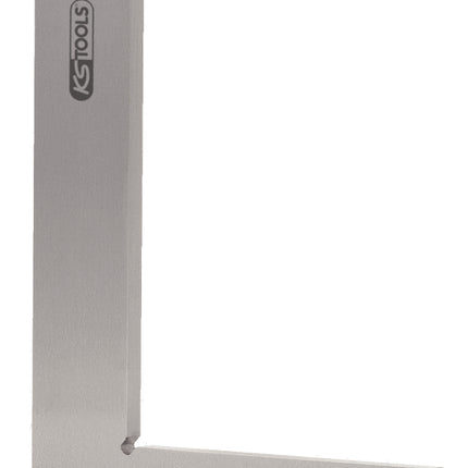KS TOOLS Anschlagwinkel nach DIN 875/1, 75mm ( 300.0209 ) - Toolbrothers