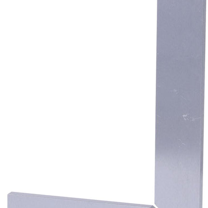 KS TOOLS Anschlagwinkel nach DIN 875/1, 200mm ( 300.0212 ) - Toolbrothers