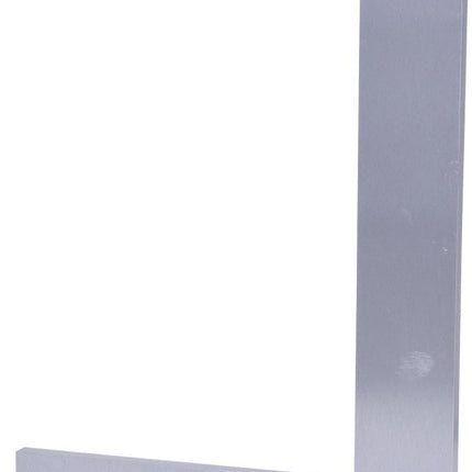 KS TOOLS Anschlagwinkel nach DIN 875/1, 250mm ( 300.0213 ) - Toolbrothers