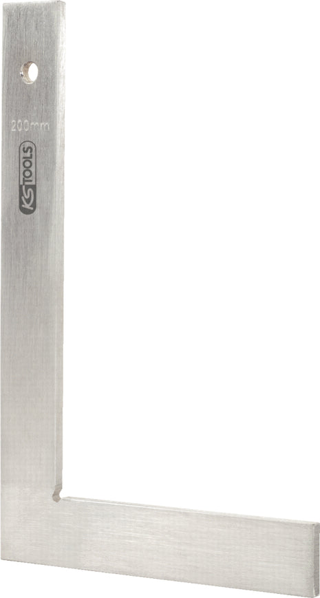 KS TOOLS Flachwinkel, 750mm ( 300.0239 ) - Toolbrothers